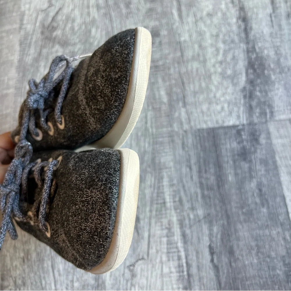 allbirds good pre